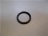 SEALING RING