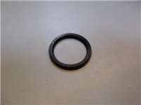 SEALING RING