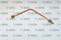 Steam drawing pipe Practical 100