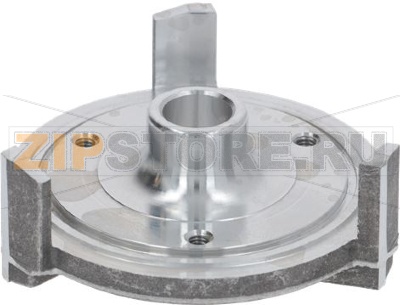 КРЕПЛЕНИЕ ДЛЯ ЖЕРНОВОВ, НИЖНЕЕ 