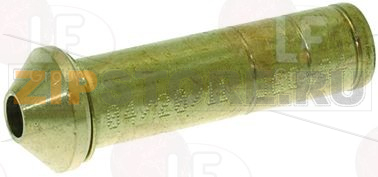 СОПЛО PARKER 04 