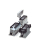 Приборный корпус с одной защелкой Phoenix Contact HC-HV 10/16-SML-67/M1PG21