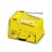 Защитные клеммные модули Inline Phoenix Contact IB IL 24 SAFE 1-PAC