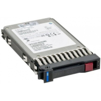 Жесткий диск 960 Гб HPE P05932-B21