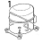 Protettore 230/50/1 Scotsman MV 600
