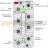 767 Series  I/O System 8-канальный дискретный выход; тока; 0,5 А; Включение по низкому уровню; 4 x M12, два выхода на соединитель; - Wago 767-4806 - 767 Series  I/O System 8-канальный дискретный выход; тока; 0,5 А; Включение по низкому уровню; 4 x M12, два выхода на соединитель; - Wago 767-4806