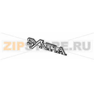 Adhes. silver plate logo syntia Saeco Syntia Cappuccino Adhes. silver plate logo syntia Saeco Syntia Cappuccino

Запчасть на сборочном чертеже под номером: 47

Название запчасти Saeco на английском языке: Adhes. silver plate logo syntia Saeco Syntia Cappuccino