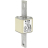Предохранитель, 125 A, AC 690 В, size 1, 45x45x140 мм, aR, IEC UL Eaton FUSE 125A 690V 1*FU/11 - Предохранитель, 125 A, AC 690 В, size 1, 45x45x140 мм, aR, IEC UL Eaton FUSE 125A 690V 1*FU/11