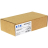 Предохранитель, 125 A, AC 690 В, size 1, 45x45x140 мм, aR, IEC UL Eaton FUSE 125A 690V 1*FU/11 - Предохранитель, 125 A, AC 690 В, size 1, 45x45x140 мм, aR, IEC UL Eaton FUSE 125A 690V 1*FU/11
