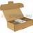 Предохранитель, 125 A, AC 690 В, size 1, 45x45x140 мм, aR, IEC UL Eaton FUSE 125A 690V 1*FU/11 - Предохранитель, 125 A, AC 690 В, size 1, 45x45x140 мм, aR, IEC UL Eaton FUSE 125A 690V 1*FU/11