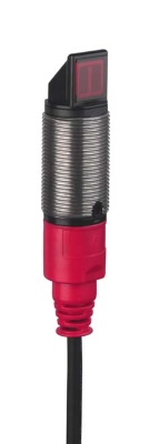 Датчик оптический Leuze PRK328.W3/2N 