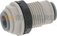 КРЕПЛЕНИЕ ПЕРЕМЫЧКИ JG NCPI1212S-P