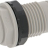 КРЕПЛЕНИЕ ПЕРЕМЫЧКИ JG NCPI1212S-P - КРЕПЛЕНИЕ ПЕРЕМЫЧКИ JG NCPI1212S-P