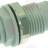 КРЕПЛЕНИЕ ПЕРЕМЫЧКИ JG NCPI1212S-P - КРЕПЛЕНИЕ ПЕРЕМЫЧКИ JG NCPI1212S-P