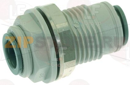 КРЕПЛЕНИЕ ПЕРЕМЫЧКИ JG NCPI1212S-P 