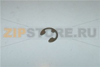 RET RING EXT .391ID X.042STL