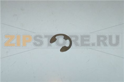 RET RING EXT .391ID X.042STL 