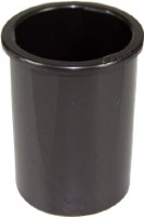 ADATTATORE BOSCH D029190