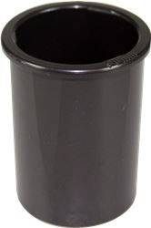 ADATTATORE BOSCH D029190 