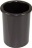 ADATTATORE BOSCH D029190