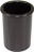 ADATTATORE BOSCH D029190