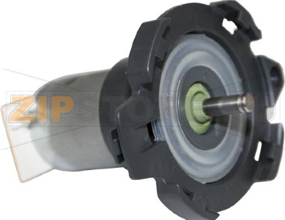 MOTOR FOR MIXER WITH BOARD 