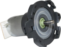 MOTOR FOR MIXER WITH BOARD