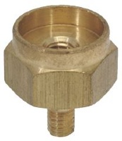 ВКЛАДЫШ ДЕРЖАТЕЛЯ ПРОКЛАДКИ