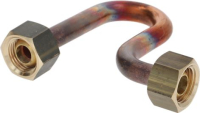Tubo CU12 Gr SUP/DX 2/3GR Lt11-14