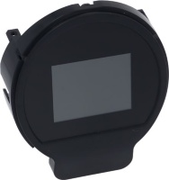 ДИСПЛЕЙ EUREKA 4112572.6000-001