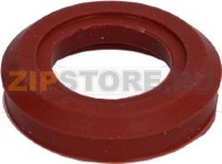 УПЛОТНИТЕЛЬ