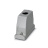 Сальниковый корпус HEAVYCON ADVANCE EMV В24 Phoenix Contact HC-B 24-TMS-100/O1STM32G-EMV