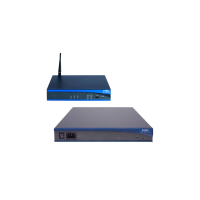 Маршрутизатор HP A7438A