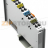 Интерфейс RS-232/-485; светло-серые Wago 750-652 - Интерфейс RS-232/-485; светло-серые Wago 750-652