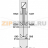 Интерфейс RS-232/-485; светло-серые Wago 750-652 - Интерфейс RS-232/-485; светло-серые Wago 750-652