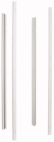 Компонент для шкафа Eaton XTSPFH-H2000