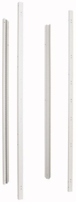 Компонент для шкафа Eaton XTSPFH-H2000 