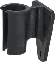 НАСТЕННАЯ ОПОРА КРОНШТЕЙНА