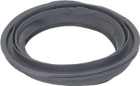 PORTHOLE GASKET