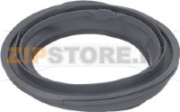 PORTHOLE GASKET