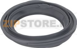 PORTHOLE GASKET 