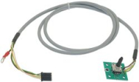 ENCODER WITH CABLE 1110 mm