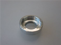 ANELLO IN ALLUMINIO ø 35/30x17,5x12,5 mm
