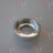ANELLO IN ALLUMINIO ø 35/30x17,5x12,5 mm - ANELLO IN ALLUMINIO ø 35/30x17,5x12,5 mm