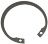 ANELLO