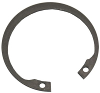 ANELLO