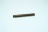 PIN,INDEX CAM