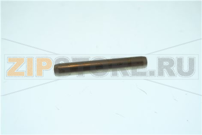 PIN,INDEX CAM 