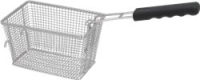 FRYER BASKET 210x140x125 mm