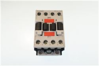 CONTATTORE 4P NO 25A AC1